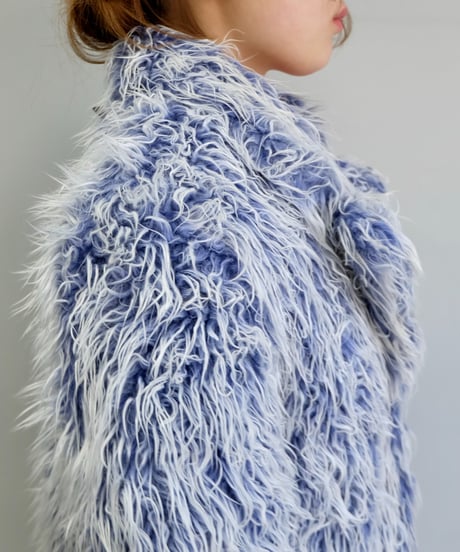 Vintage   Design Coat