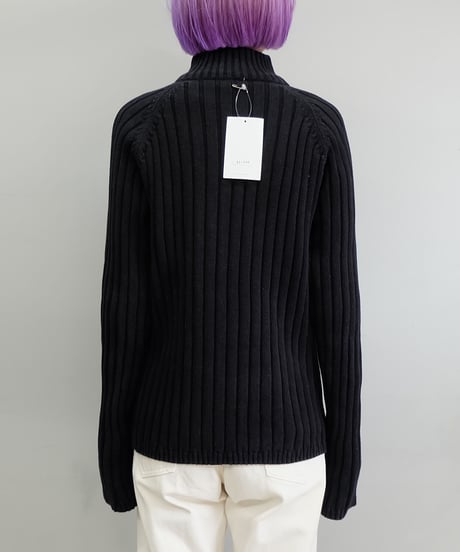 Vintage   Design Knit