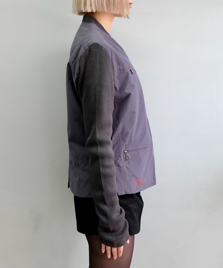 Vintage   Design Tops
