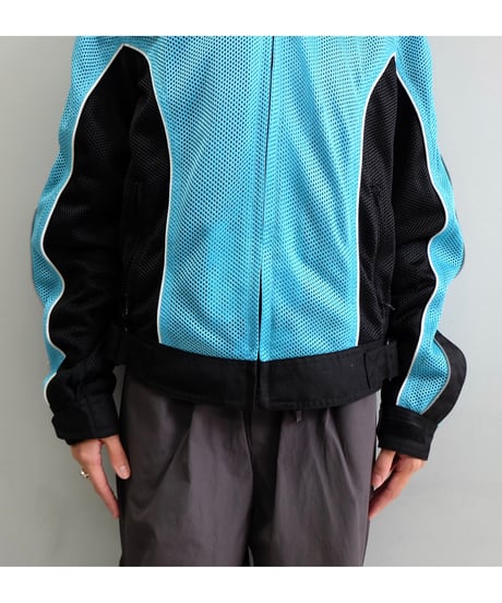 Vintage   Design Jacket