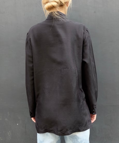 Vintage   Design Shirt
