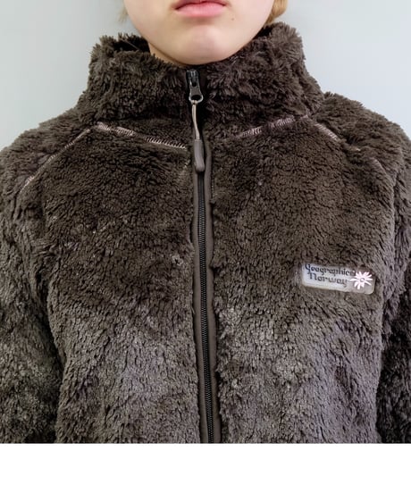 Vintage   Design Jacket