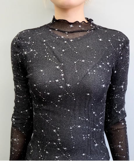 Vintage   Design Tops