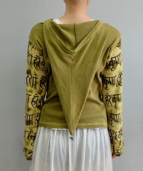 Vintage   Design Tops