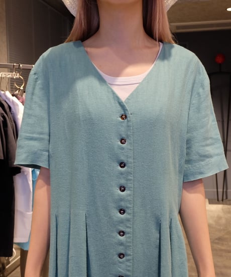 Vintage   Design Onepiece