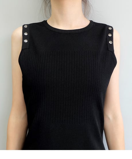 Vintage   Design Tops