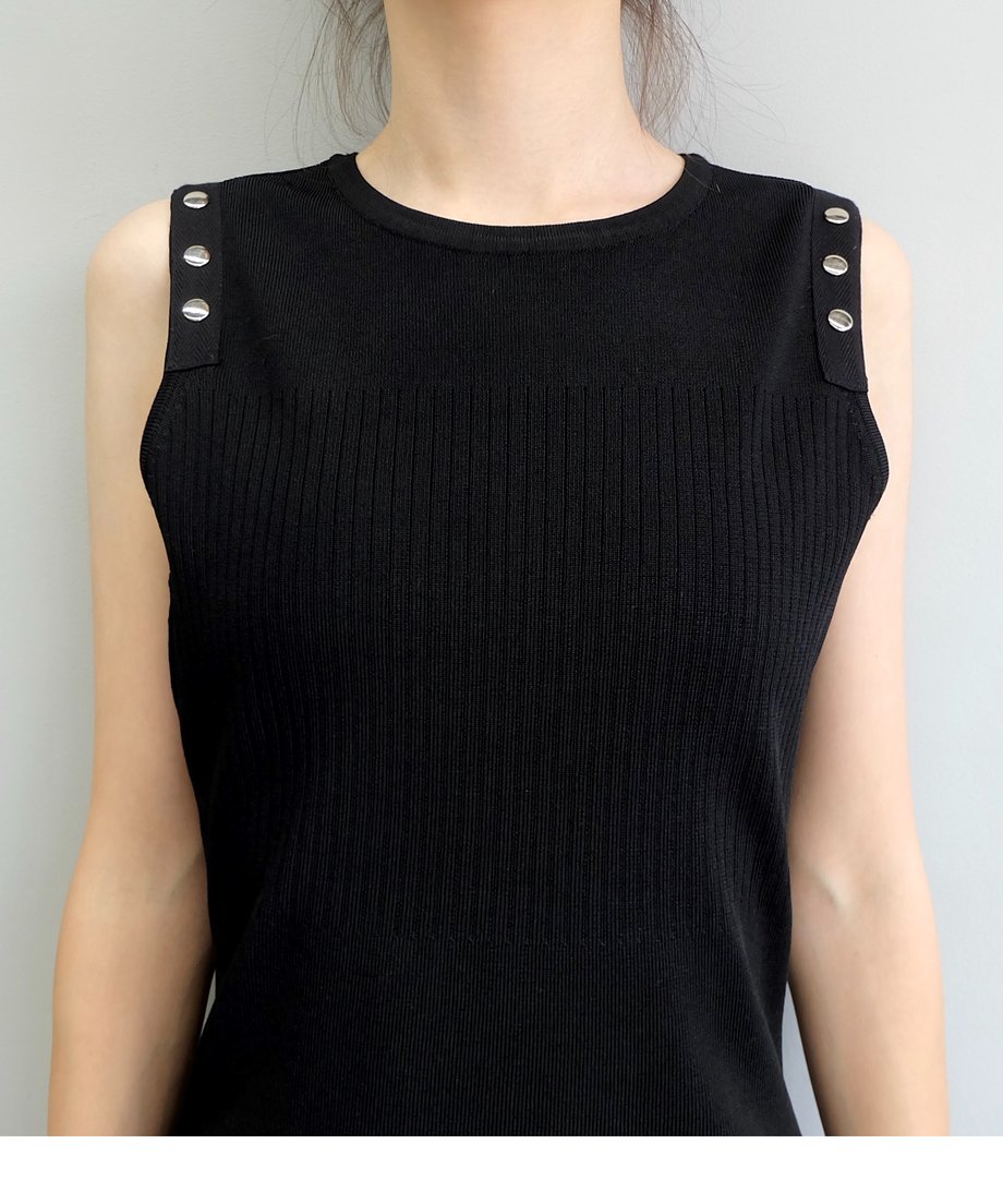 6a32591143b44a93ca28aed4
