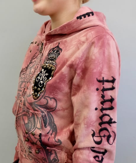 Vintage   Design Tops