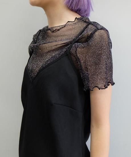 Vintage   Design Tops