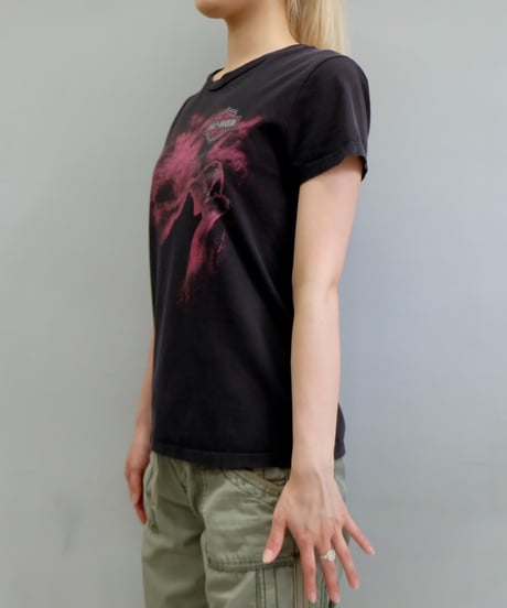 Vintage   Design Tops