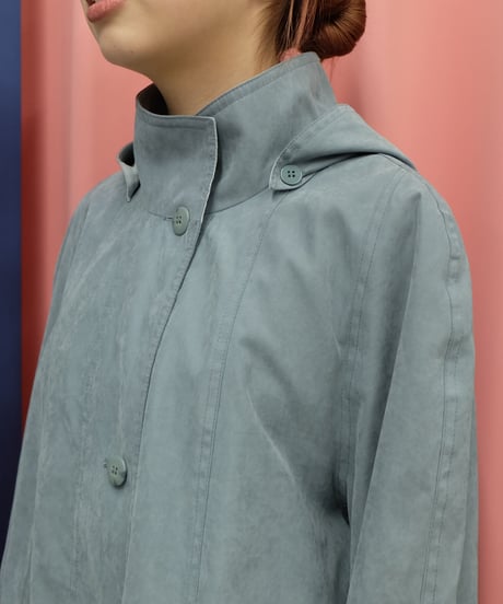 Vintage   Design Coat