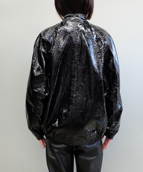 Vintage   Design Jacket