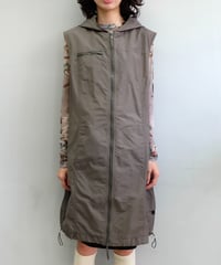 Vintage   Design One-piece