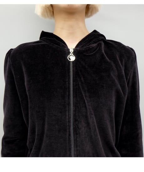Vintage   Design Tops