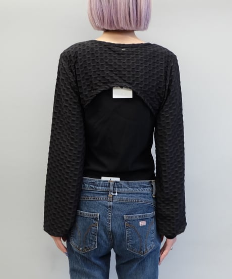 Vintage   Design Tops