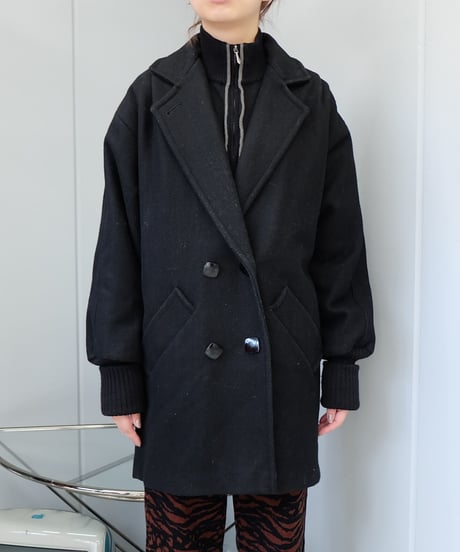 Vintage   Design Jacket