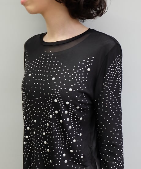 Vintage   Design Tops