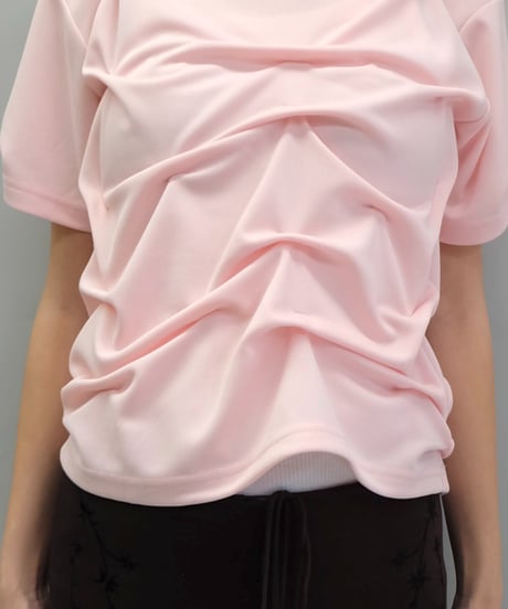 Remake Dreap Tshirt 4