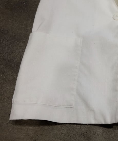 Vintage   Shortsleeve jacket