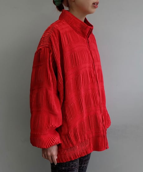 Vintage   Design Jacket