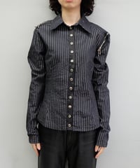 Vintage   Design Shirt