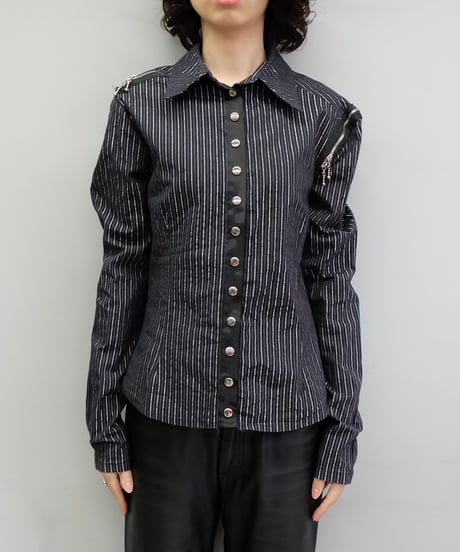 Vintage   Design Shirt