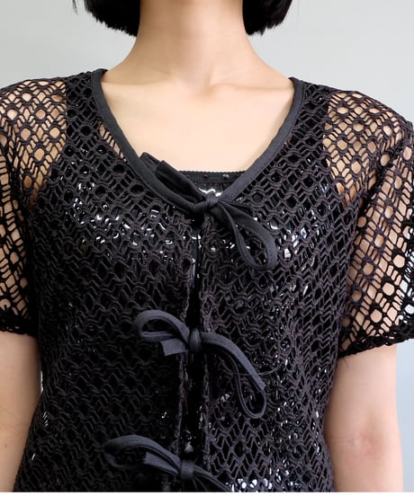 Vintage   Design Tops