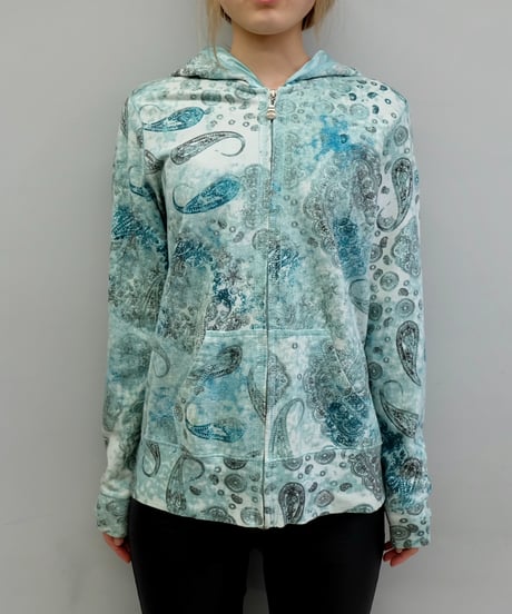 Vintage   Design Tops
