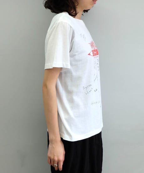 Vintage   Design Tshirt
