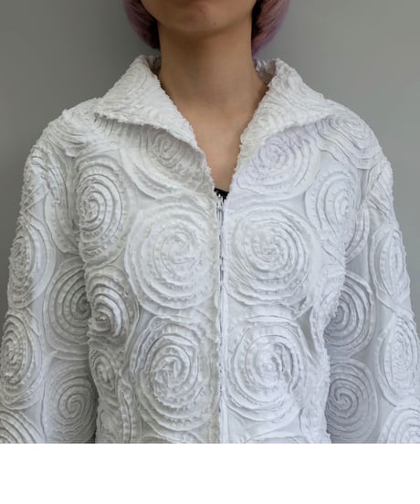 Vintage   Design Tops