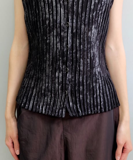 Vintage   Design Tops