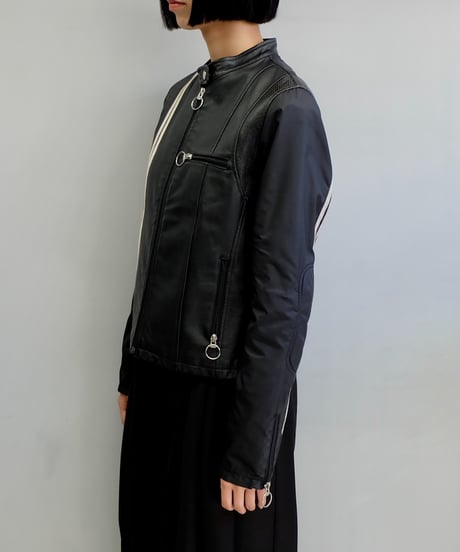 Vintage   Design Jacket