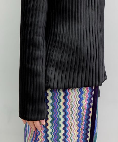 Vintage   Design Jacket