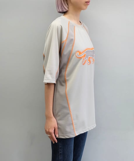 Vintage   Design Tops