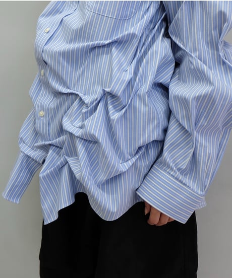Remake  Dreap Shirt 3