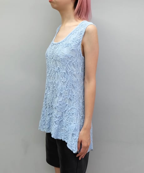 Vintage   Design Tops