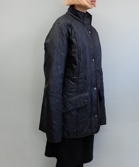 Vintage   Design Jacket