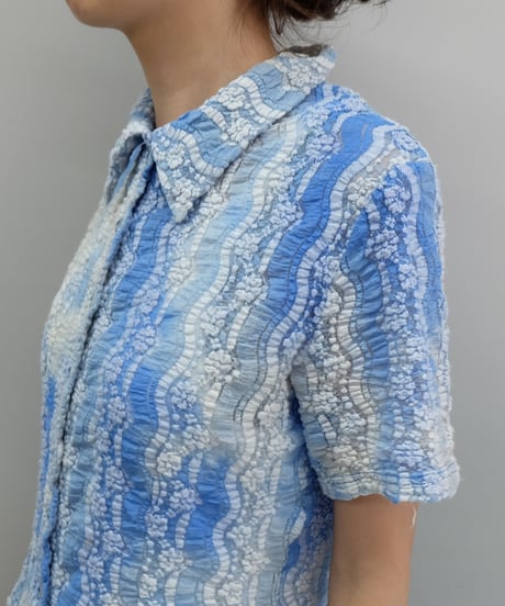 Vintage   Design Shirt