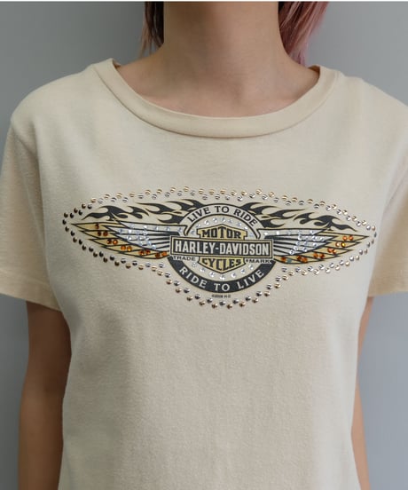 Vintage   Tshirt