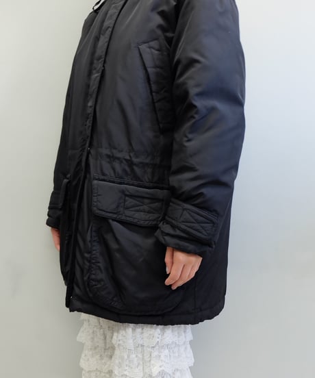 Vintage   Design Jacket