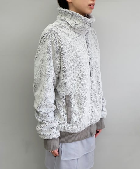 Vintage   Design Jacket