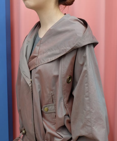 Vintage   Design Jacket