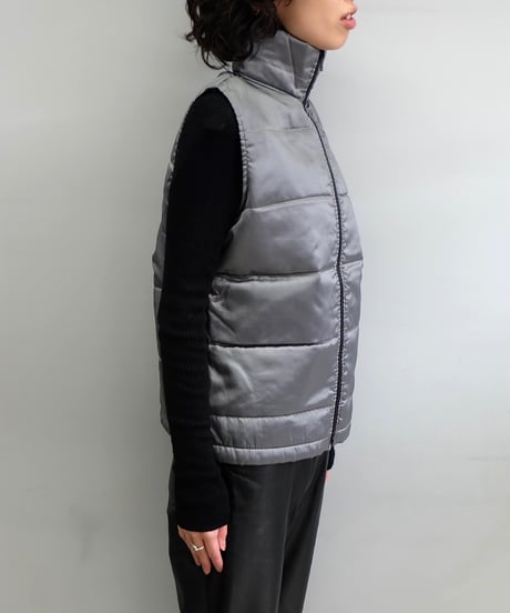 Vintage   Design Vest