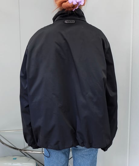 Vintage   Design Jacket