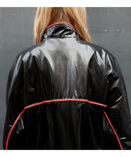 Vintage   Design Coat