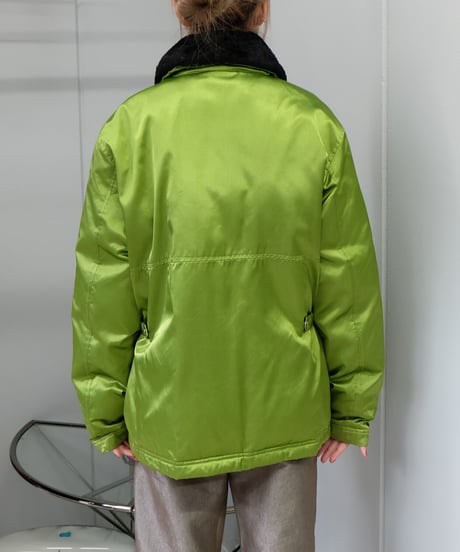 Vintage   Design Jacket