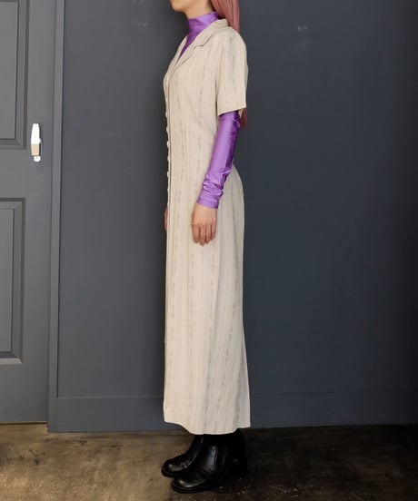 Vintage   Onepiece