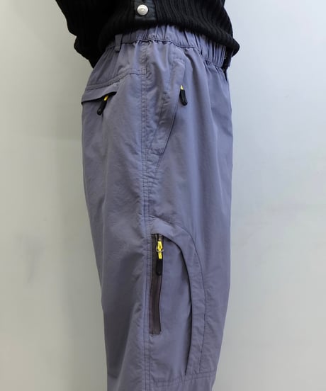 Vintage   Design Pants