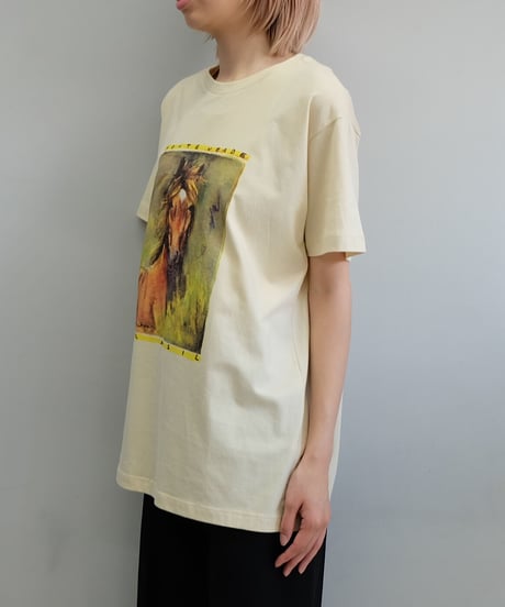 Vintage   Tshirt