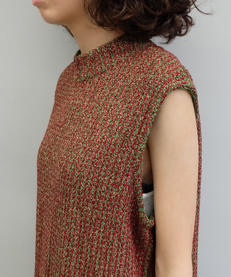 Vintage   Design Tops